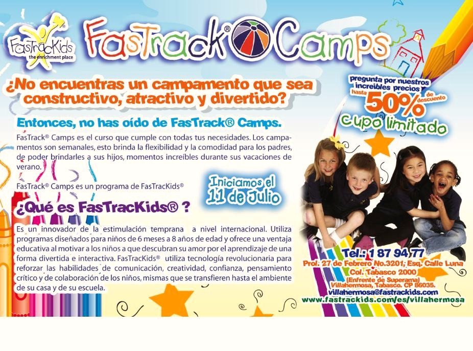 volante_camps