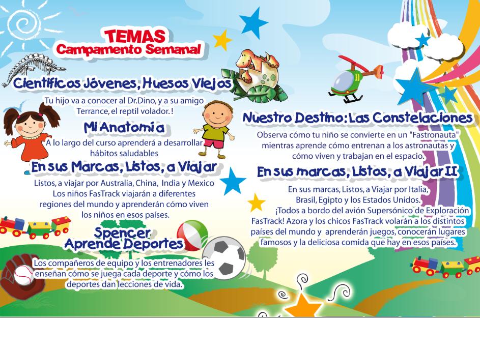 volante_camps2